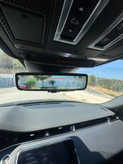 Land Rover Range Rover Evoque 2019 R DYNAMIC-thumb-11