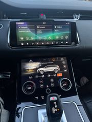 Land Rover Range Rover Evoque 2019 R DYNAMIC-thumb-12