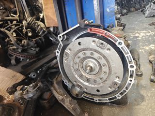 bmw x3 lci n47 1.8d 2.0d 177hp