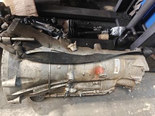 bmw x3 lci n47 1.8d 2.0d 177hp-thumb-1