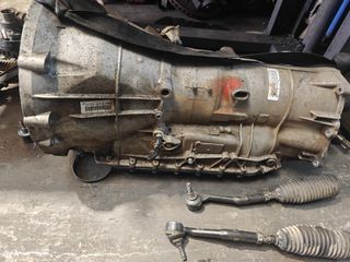bmw x3 lci n47 1.8d 2.0d 177hp-thumb-2