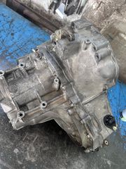 Σασμαν Almera N16 Primera P12-thumb-1