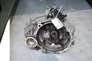 ΣΑΣΜΑΝ VW 1.8cc TFSI 6-TAX (CDA) (ΚΩΔ.ΣΑΣΜΑΝ. KVT)  VW PASSAT CC,GOLF,/AUDI A3,TT/SEAT LEON,ALTEA