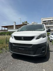 Peugeot Expert 2019