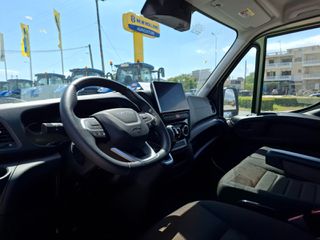 Κλούβα Iveco 2024 DAILY 35S16V A8-thumb-6