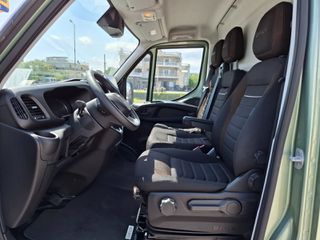 Κλούβα Iveco 2024 DAILY 35S16V A8-thumb-7