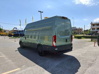 Κλούβα Iveco 2024 DAILY 35S16V A8-thumb-9