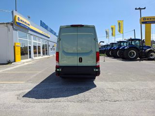 Κλούβα Iveco 2024 DAILY 35S16V A8-thumb-10