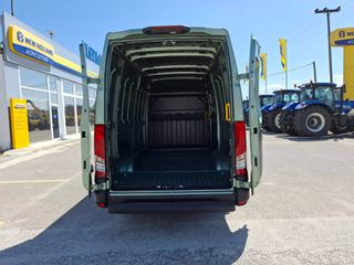Κλούβα Iveco 2024 DAILY 35S16V A8-thumb-11