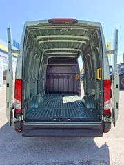 Κλούβα Iveco 2024 DAILY 35S16V A8-thumb-12