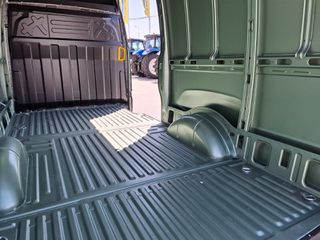 Κλούβα Iveco 2024 DAILY 35S16V A8-thumb-14