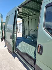 Κλούβα Iveco 2024 DAILY 35S16V A8-thumb-15