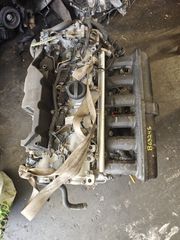 VOLVO XC70 XC90 3.2 24V ΜΟΤΕΡ