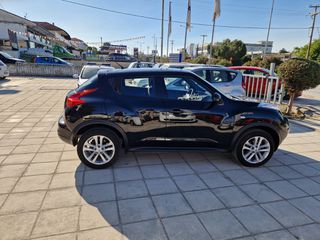 Nissan Juke 2013 1.5 DCI TEKNA-thumb-5