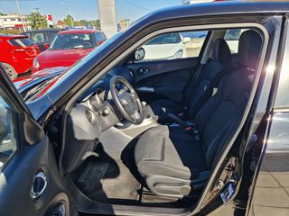 Nissan Juke 2013 1.5 DCI TEKNA-thumb-8