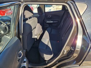 Nissan Juke 2013 1.5 DCI TEKNA-thumb-9