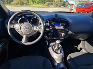 Nissan Juke 2013 1.5 DCI TEKNA-thumb-10