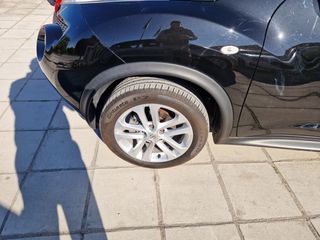 Nissan Juke 2013 1.5 DCI TEKNA-thumb-11