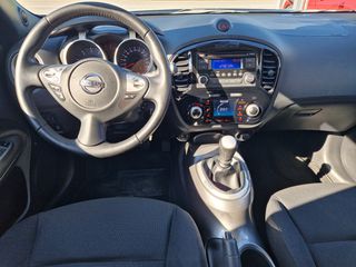 Nissan Juke 2013 1.5 DCI TEKNA-thumb-12