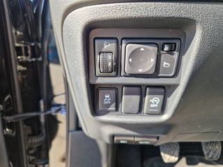 Nissan Juke 2013 1.5 DCI TEKNA-thumb-13