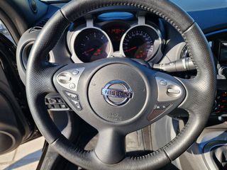 Nissan Juke 2013 1.5 DCI TEKNA-thumb-14
