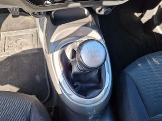 Nissan Juke 2013 1.5 DCI TEKNA-thumb-15