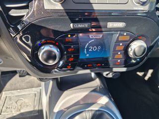 Nissan Juke 2013 1.5 DCI TEKNA-thumb-16