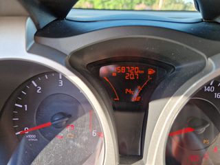 Nissan Juke 2013 1.5 DCI TEKNA-thumb-17