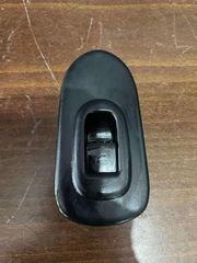 ΔΙΑΚΟΠΤΗΣ ΠΑΡΑΘΥΡΟΥ ΔΕΞΙΑ ΠΟΡΤΑ SEAT LEON TOLEDO  1M0841509