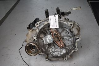 ΣΑΣΜΑΝ VW 1.2 TSI (CJZ) (ΚΩΔ.ΣΑΣΜΑΝ PED) 5-TAX  START-STOP  15-20 POLO/FABIA/IBIZA
