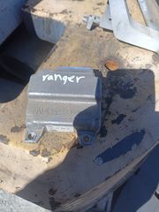 Ford Ranger / Mazda B2500