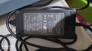 Σπαστό - Αναδιπλούμενο Wayel 2020 Ε-bit-thumb-7