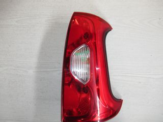 Fiat Panda New '12 - '23 Φανάρι Πίσω Δεξί
