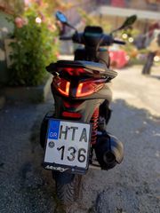 Piaggio Medley 150 2022 s-thumb-4