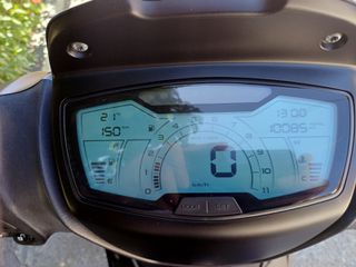 Piaggio Medley 150 2022 s-thumb-8