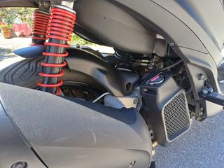 Piaggio Medley 150 2022 s-thumb-10