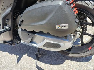 Piaggio Medley 150 2022 s-thumb-11