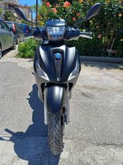 Piaggio Medley 150 2022 s