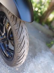 Piaggio Medley 150 2022 s-thumb-12