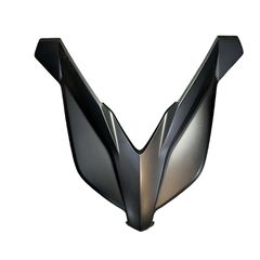 YAMAHA X MAX 250-400 (14’-16’)ΜΑΣΚΑ ΦΑΝΑΡΙΟΥ (Υ)