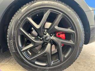 Land Rover Range Rover Sport 2024 RR Edition - Sport D300 Dynamic HSE - Panorama ΜΕ ΕΡΓ.ΕΓΓΥΗΣ-thumb-14