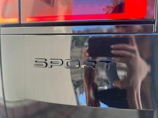 Land Rover Range Rover Sport 2024 RR Edition - Sport D300 Dynamic HSE - Panorama ΜΕ ΕΡΓ.ΕΓΓΥΗΣ-thumb-15