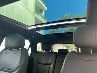 Land Rover Range Rover Sport 2024 RR Edition - Sport D300 Dynamic HSE - Panorama ΜΕ ΕΡΓ.ΕΓΓΥΗΣ-thumb-19