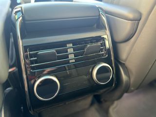 Land Rover Range Rover Sport 2024 RR Edition - Sport D300 Dynamic HSE - Panorama ΜΕ ΕΡΓ.ΕΓΓΥΗΣ-thumb-29