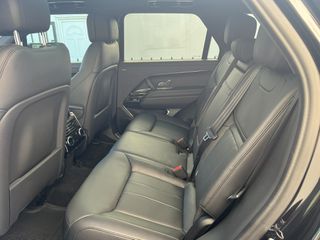 Land Rover Range Rover Sport 2024 RR Edition - Sport D300 Dynamic HSE - Panorama ΜΕ ΕΡΓ.ΕΓΓΥΗΣ-thumb-28