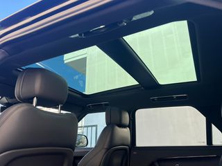Land Rover Range Rover Sport 2024 RR Edition - Sport D300 Dynamic HSE - Panorama ΜΕ ΕΡΓ.ΕΓΓΥΗΣ-thumb-32