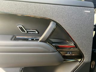Land Rover Range Rover Sport 2024 RR Edition - Sport D300 Dynamic HSE - Panorama ΜΕ ΕΡΓ.ΕΓΓΥΗΣ-thumb-33