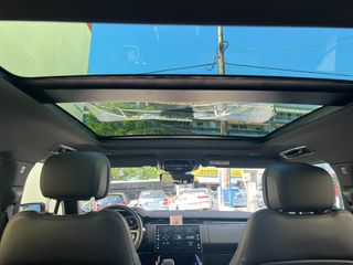 Land Rover Range Rover Sport 2024 RR Edition - Sport D300 Dynamic HSE - Panorama ΜΕ ΕΡΓ.ΕΓΓΥΗΣ-thumb-18