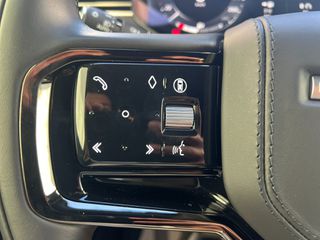 Land Rover Range Rover Sport 2024 RR Edition - Sport D300 Dynamic HSE - Panorama ΜΕ ΕΡΓ.ΕΓΓΥΗΣ-thumb-23
