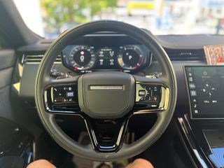Land Rover Range Rover Sport 2024 RR Edition - Sport D300 Dynamic HSE - Panorama ΜΕ ΕΡΓ.ΕΓΓΥΗΣ-thumb-22